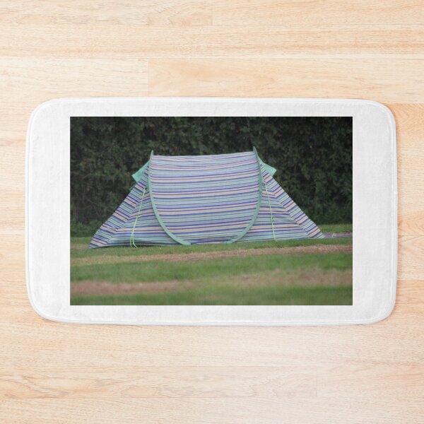 Item preview, Stripey tent  designed and sold by Emma  Amies.