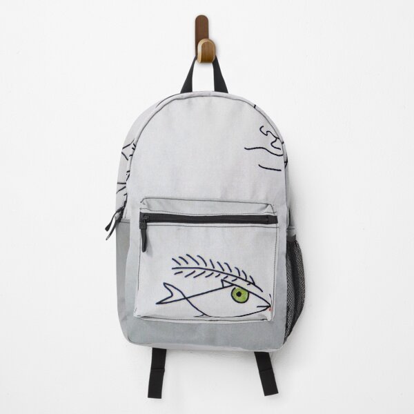 Item preview, jean cocteau famous artwork designed and sold by Amy-Hamilton.