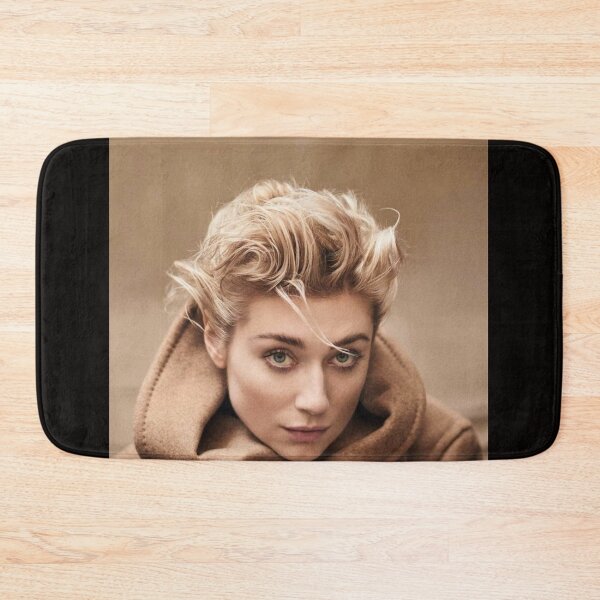 Item preview, Elizabeth Debicki designed and sold by AIMNEND.