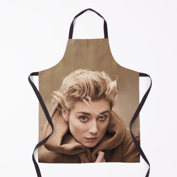 Item preview, Elizabeth Debicki designed and sold by AIMNEND.