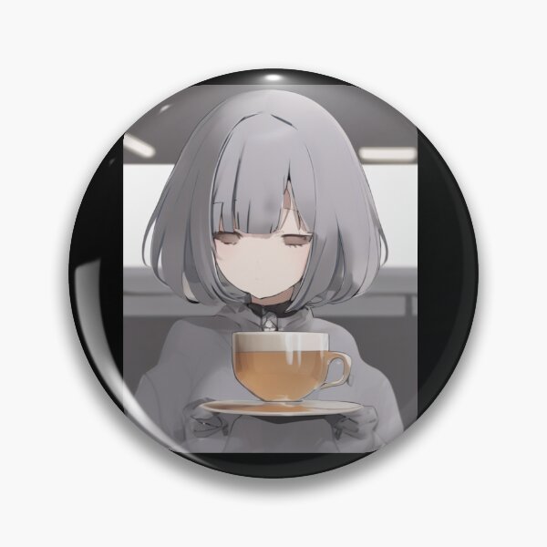 Item preview, earl grey designed and sold by EuropeanPrints.
