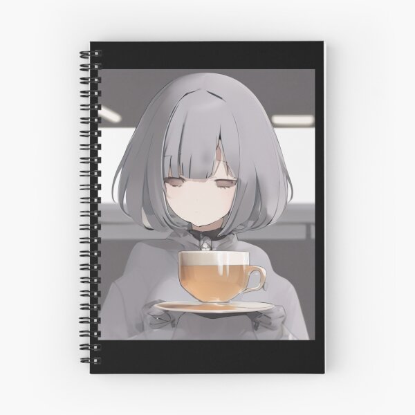 Item preview, earl grey designed and sold by EuropeanPrints.