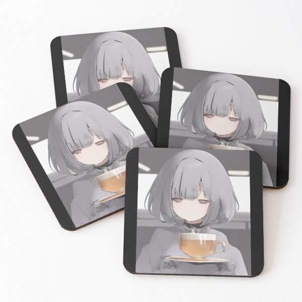 Item preview, earl grey designed and sold by EuropeanPrints.