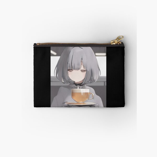 Item preview, earl grey designed and sold by EuropeanPrints.