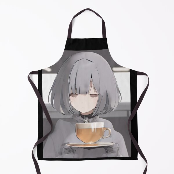 Item preview, earl grey designed and sold by EuropeanPrints.