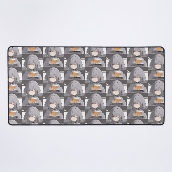 Item preview, earl grey designed and sold by EuropeanPrints.