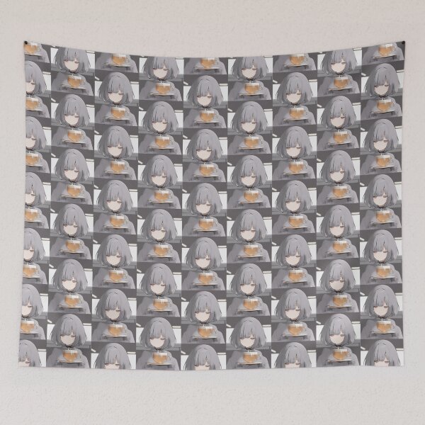 Item preview, earl grey designed and sold by EuropeanPrints.