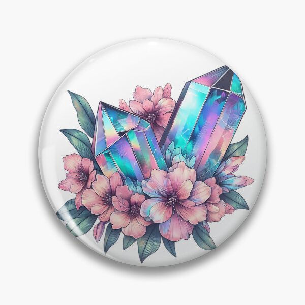 Item preview, opal flash designed and sold by fairycoffins.