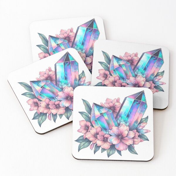 Item preview, opal flash designed and sold by fairycoffins.