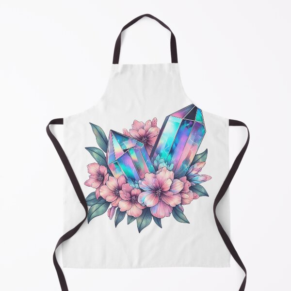 Item preview, opal flash designed and sold by fairycoffins.