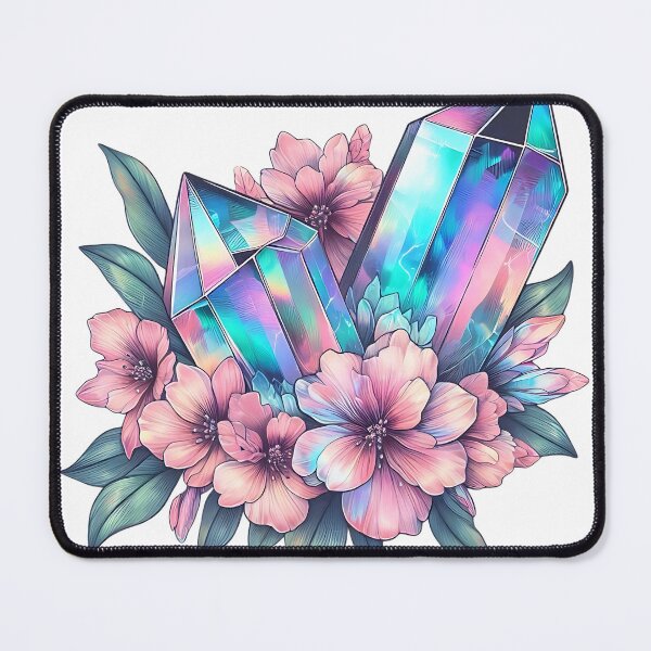 Item preview, opal flash designed and sold by fairycoffins.