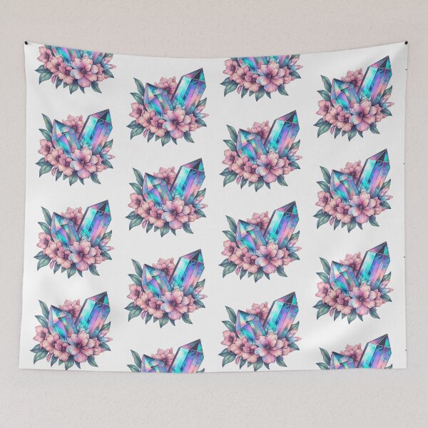 Item preview, opal flash designed and sold by fairycoffins.