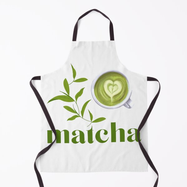 Item preview, I Love You So Matcha designed and sold by emilzalero.