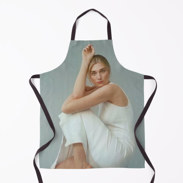 Item preview, Elizabeth Debicki designed and sold by AIMNEND.