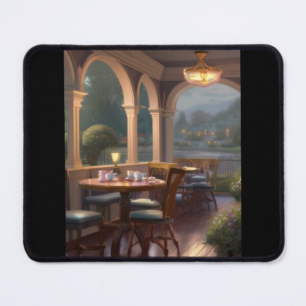 Item preview, earl grey designed and sold by EuropeanPrints.