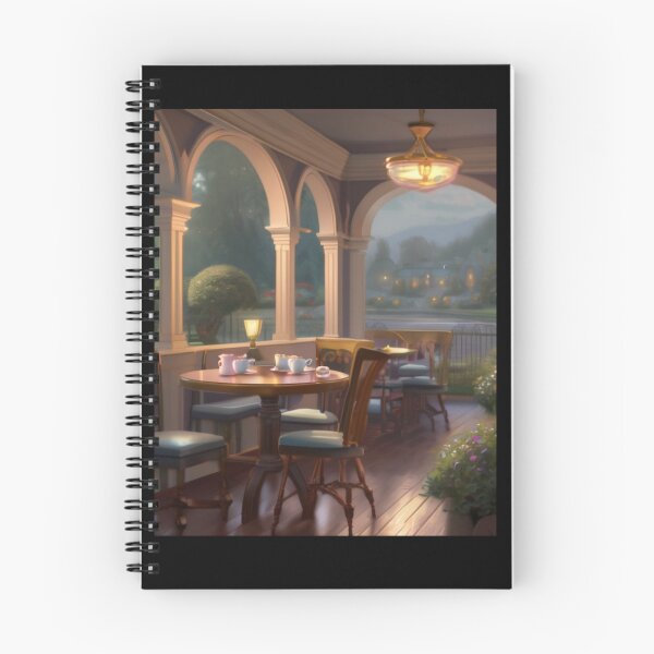 Item preview, earl grey designed and sold by EuropeanPrints.