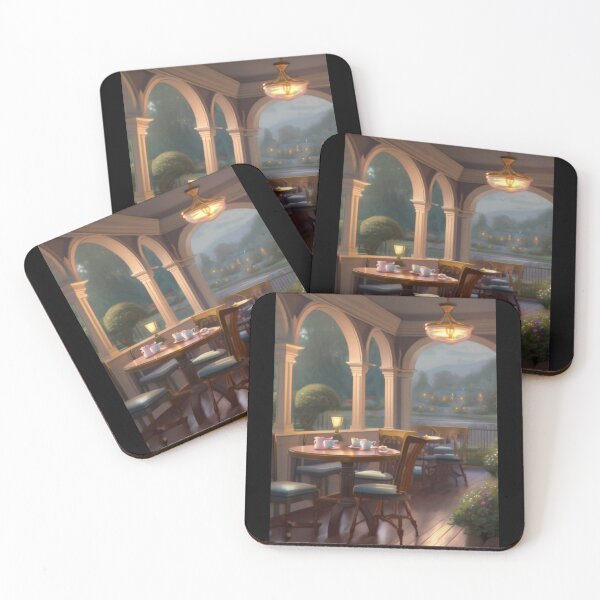 Item preview, earl grey designed and sold by EuropeanPrints.