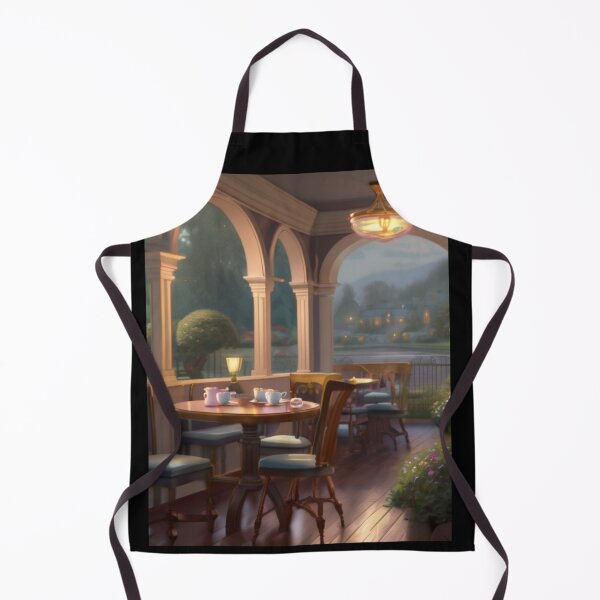 Item preview, earl grey designed and sold by EuropeanPrints.
