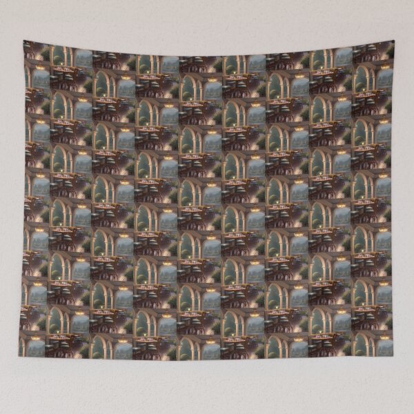 Item preview, earl grey designed and sold by EuropeanPrints.