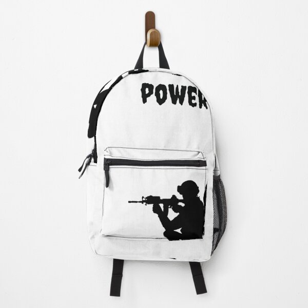 Item preview, Power of army  designed and sold by perfect  world.