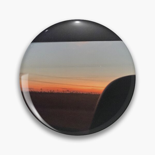 Item preview, Golden hour sunset  designed and sold by Artbymanu.