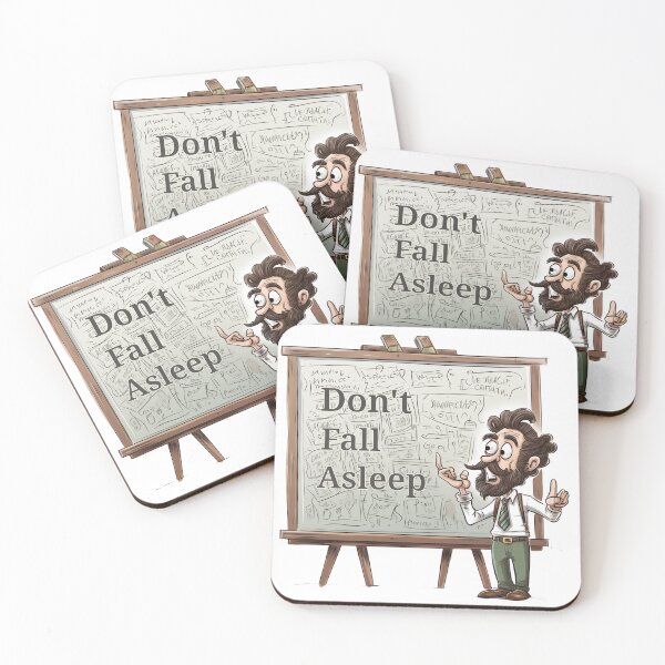 Item preview, English teacher designed and sold by C-Plus-Home.