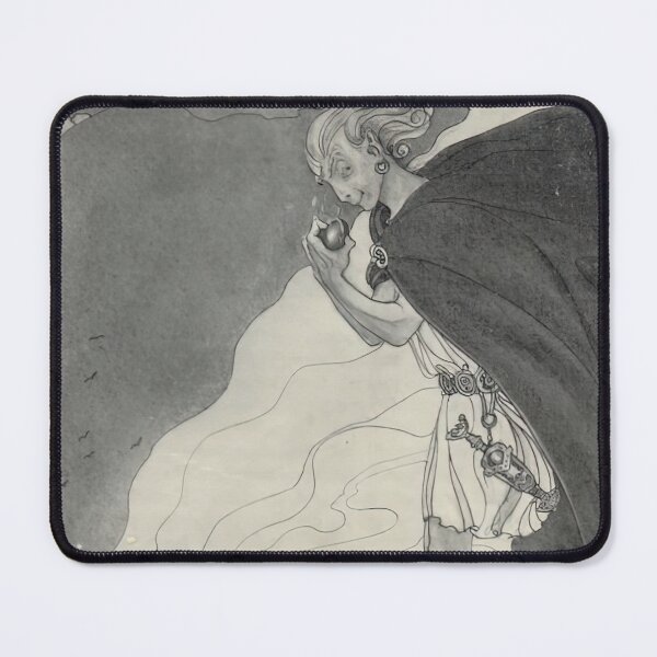 Item preview, john bauer artwors designed and sold by The art world.