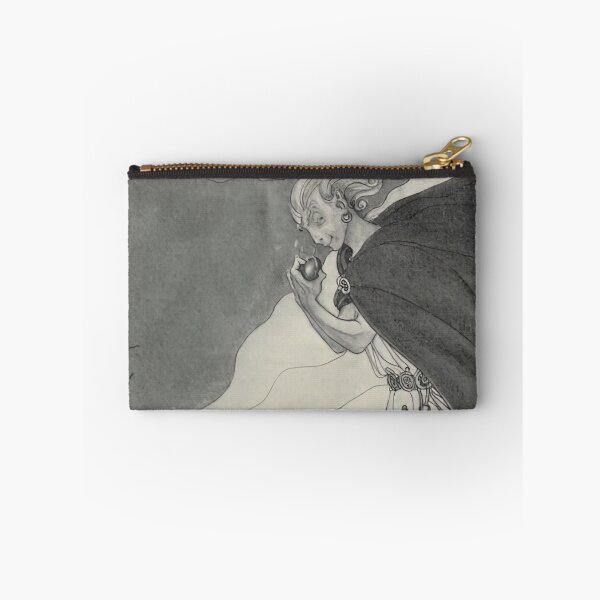 Item preview, john bauer artwors designed and sold by The art world.