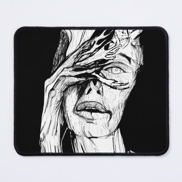 Item preview, Metamorphosis designed and sold by Sisyset.