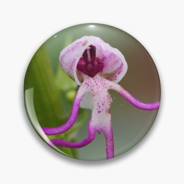 Item preview, A lovely wild flower, like a cheerful girl designed and sold by Juviraga.