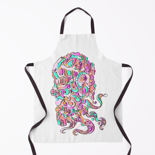 Item preview, Radiant Riot designed and sold by DRSsstruggley.