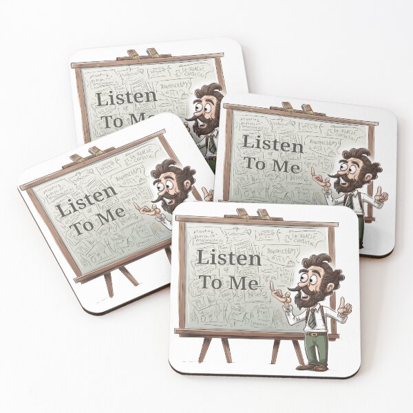 Item preview, English teacher designed and sold by C-Plus-Home.