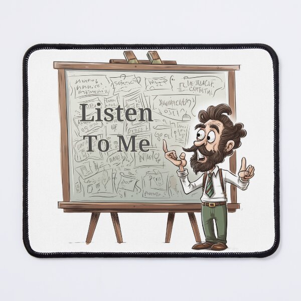 Item preview, English teacher designed and sold by C-Plus-Home.