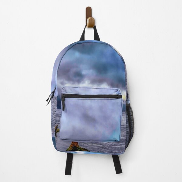 Item preview, The Milford Sound Fiord. New Zealand's Fiordland national park designed and sold by Rocky Mountain Artistry.