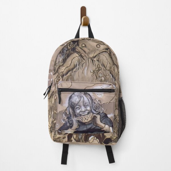 Item preview, john bauer artwors designed and sold by The art world.