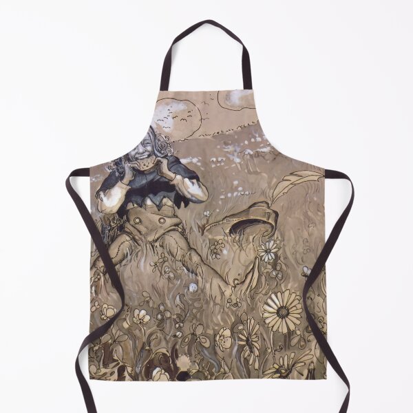 Item preview, john bauer artwors designed and sold by The art world.