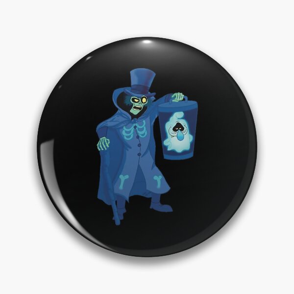 Item preview, What’s in the hat box designed and sold by dropinskimalan.