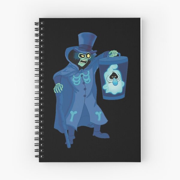 Item preview, What’s in the hat box designed and sold by dropinskimalan.