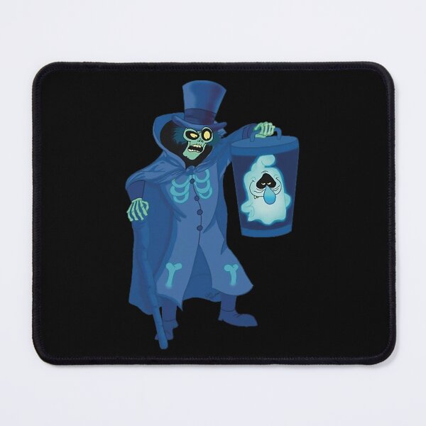 Item preview, What’s in the hat box designed and sold by dropinskimalan.