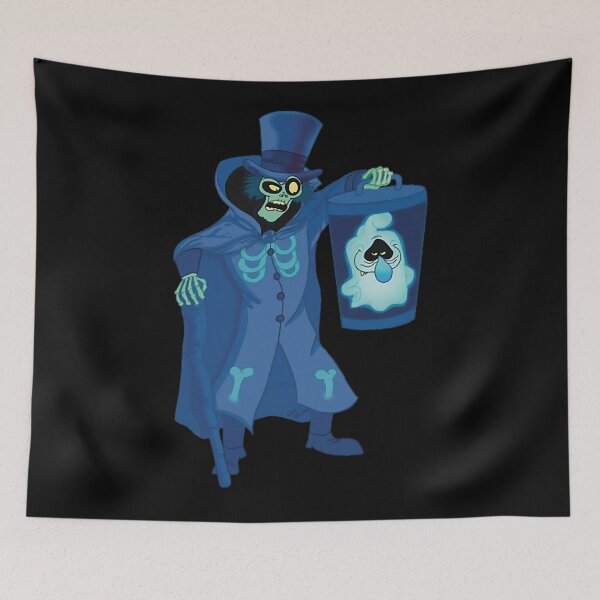 Item preview, What’s in the hat box designed and sold by dropinskimalan.