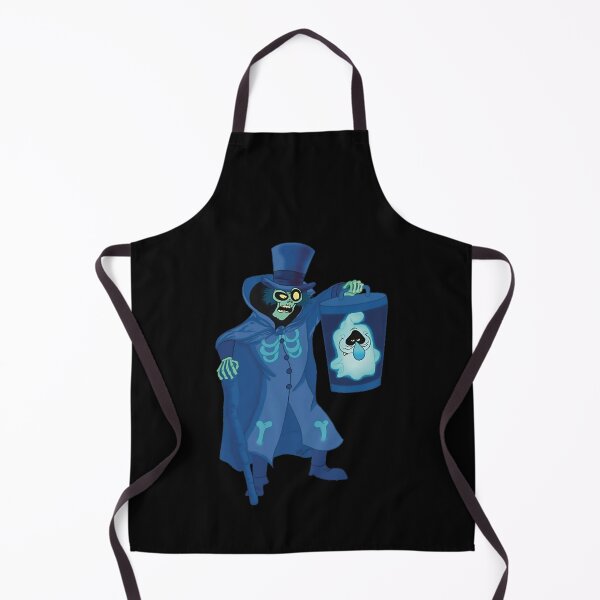 Item preview, What’s in the hat box designed and sold by dropinskimalan.