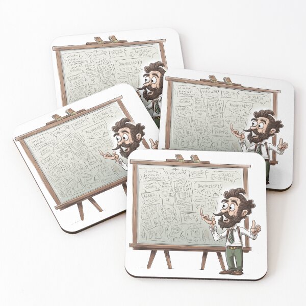 Item preview, English teacher designed and sold by C-Plus-Home.