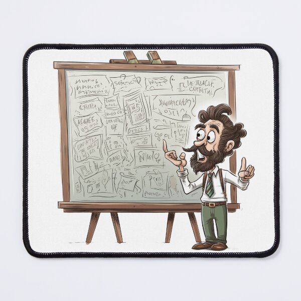 Item preview, English teacher designed and sold by C-Plus-Home.