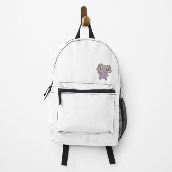 Item preview, patch bear designed and sold by kyopea.
