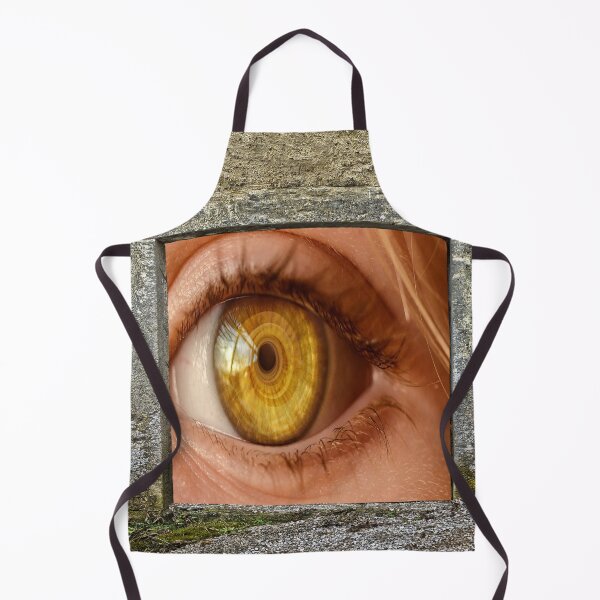 Item preview, Looking In designed and sold by Surreallytee.