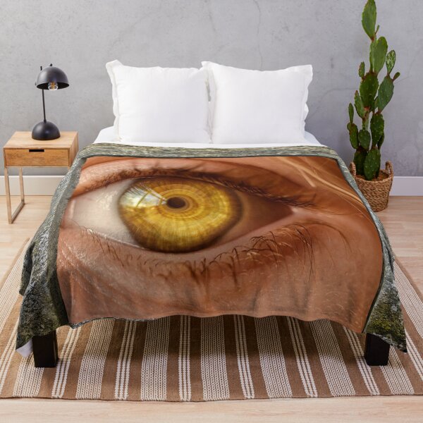 Item preview, Looking In designed and sold by Surreallytee.