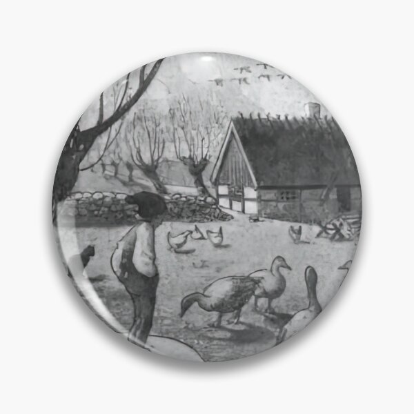 Item preview, john bauer artwors designed and sold by The art world.