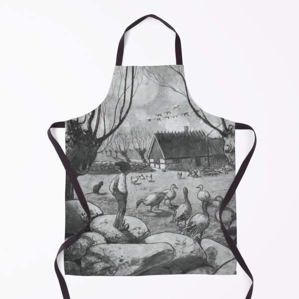 Item preview, john bauer artwors designed and sold by The art world.