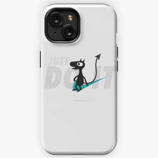 Disenchantment iPhone Cases for Sale Redbubble