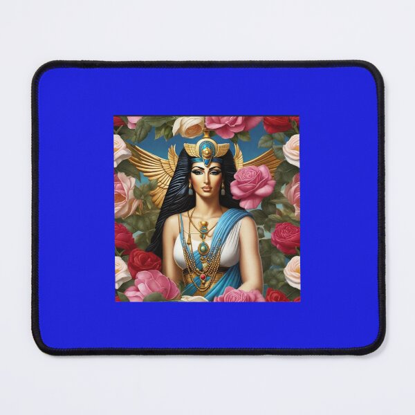 Item preview, Isis of the Roses 3 designed and sold by KRainbird.